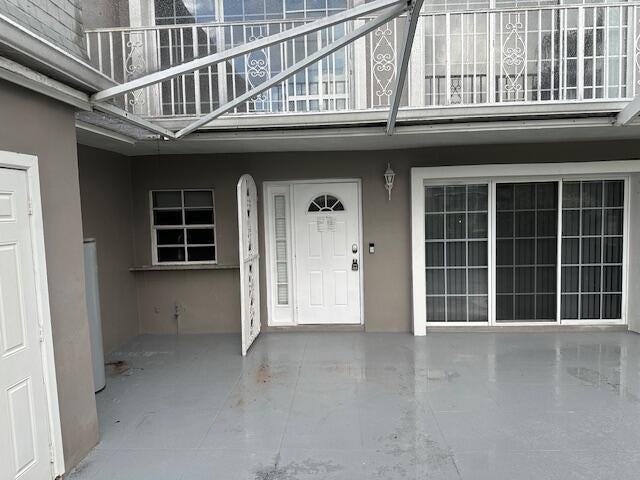 Photo of 2002 Vision Drive, Palm Beach Gardens, FL 33418 (MLS # R11023519)