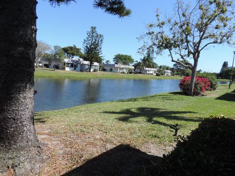 187 S Valencia H Delray Beach FL 33446