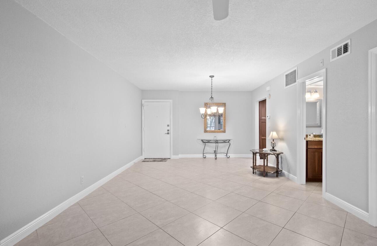 MANOR GROVE VILLAGE FOUR CONDO - Residential