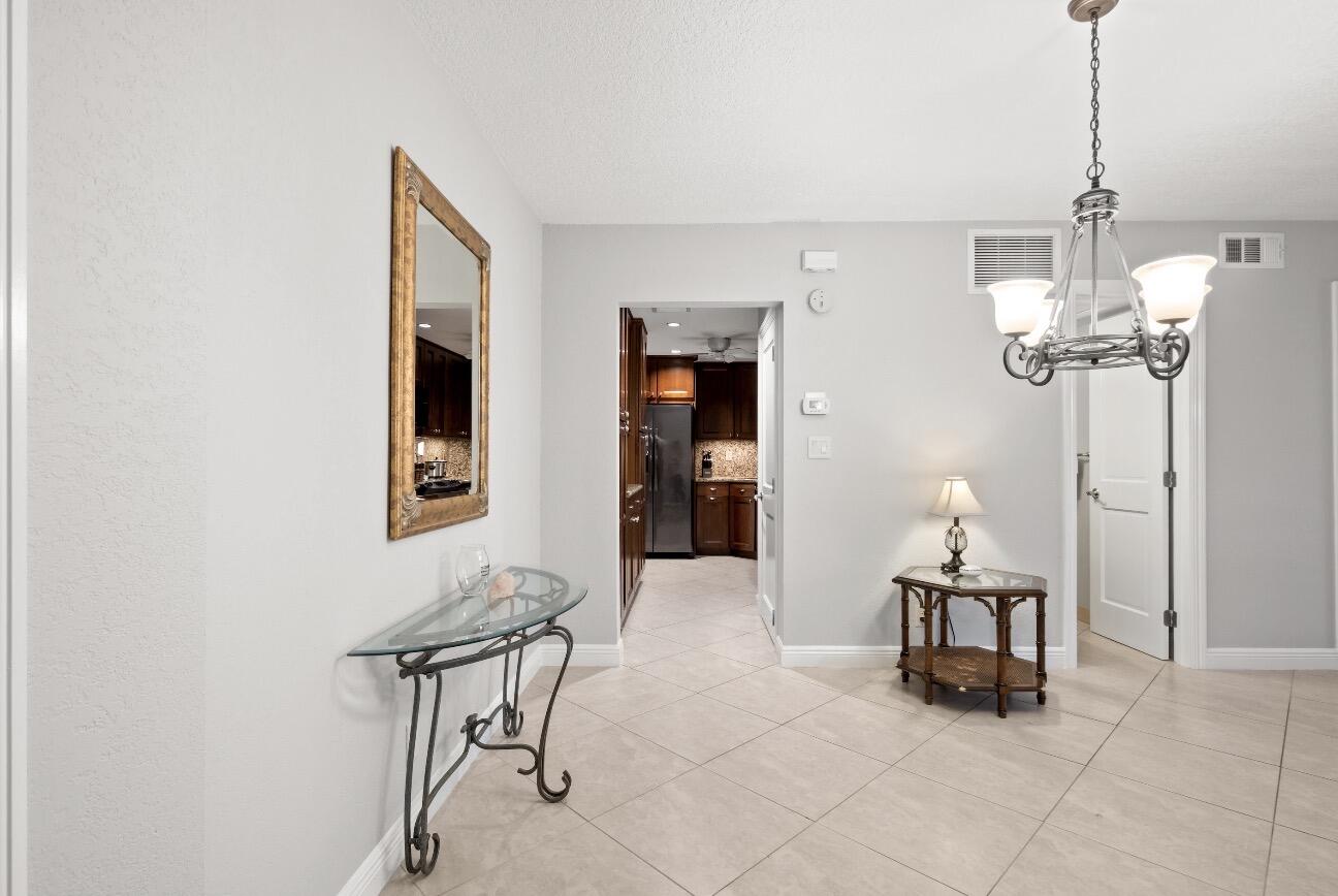 MANOR GROVE VILLAGE FOUR CONDO - Residential
