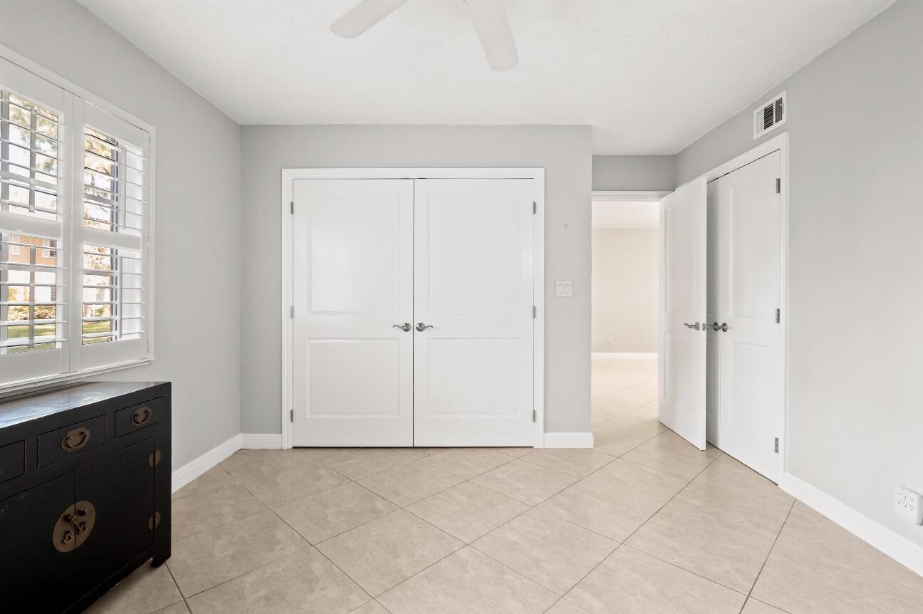 MANOR GROVE VILLAGE FOUR CONDO - Residential