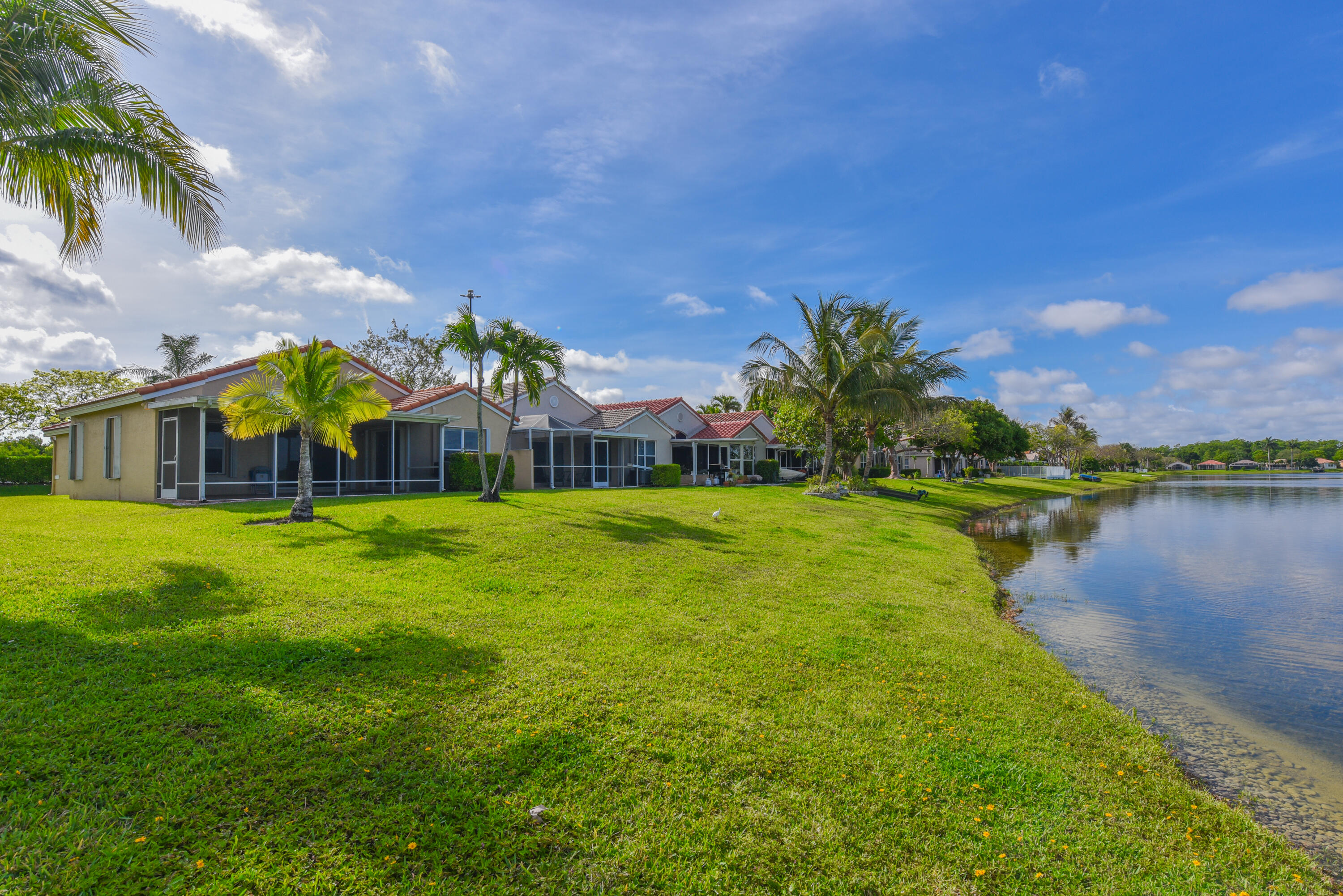 3648 Coco Lake Drive