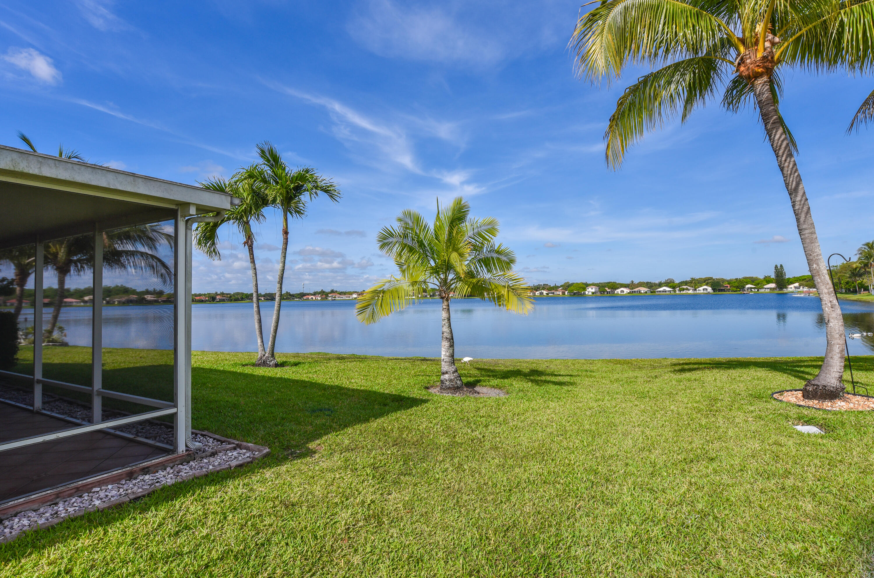 3648 Coco Lake Drive