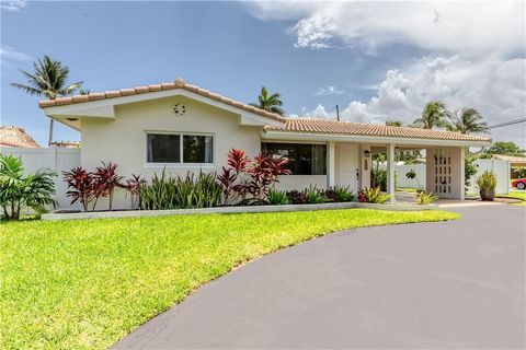 Featured picture for the property F10293267