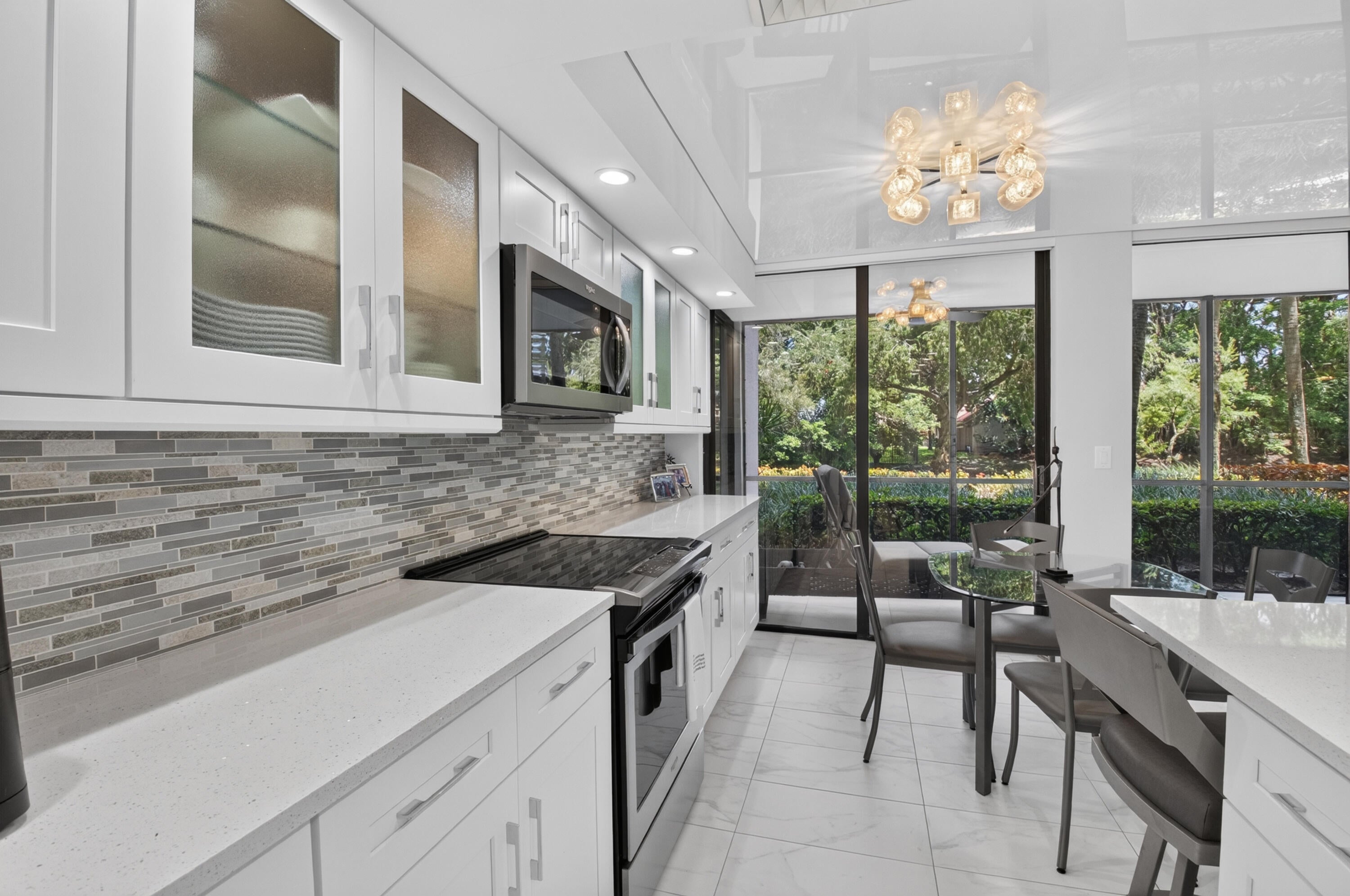 20090 Boca West Drive 317