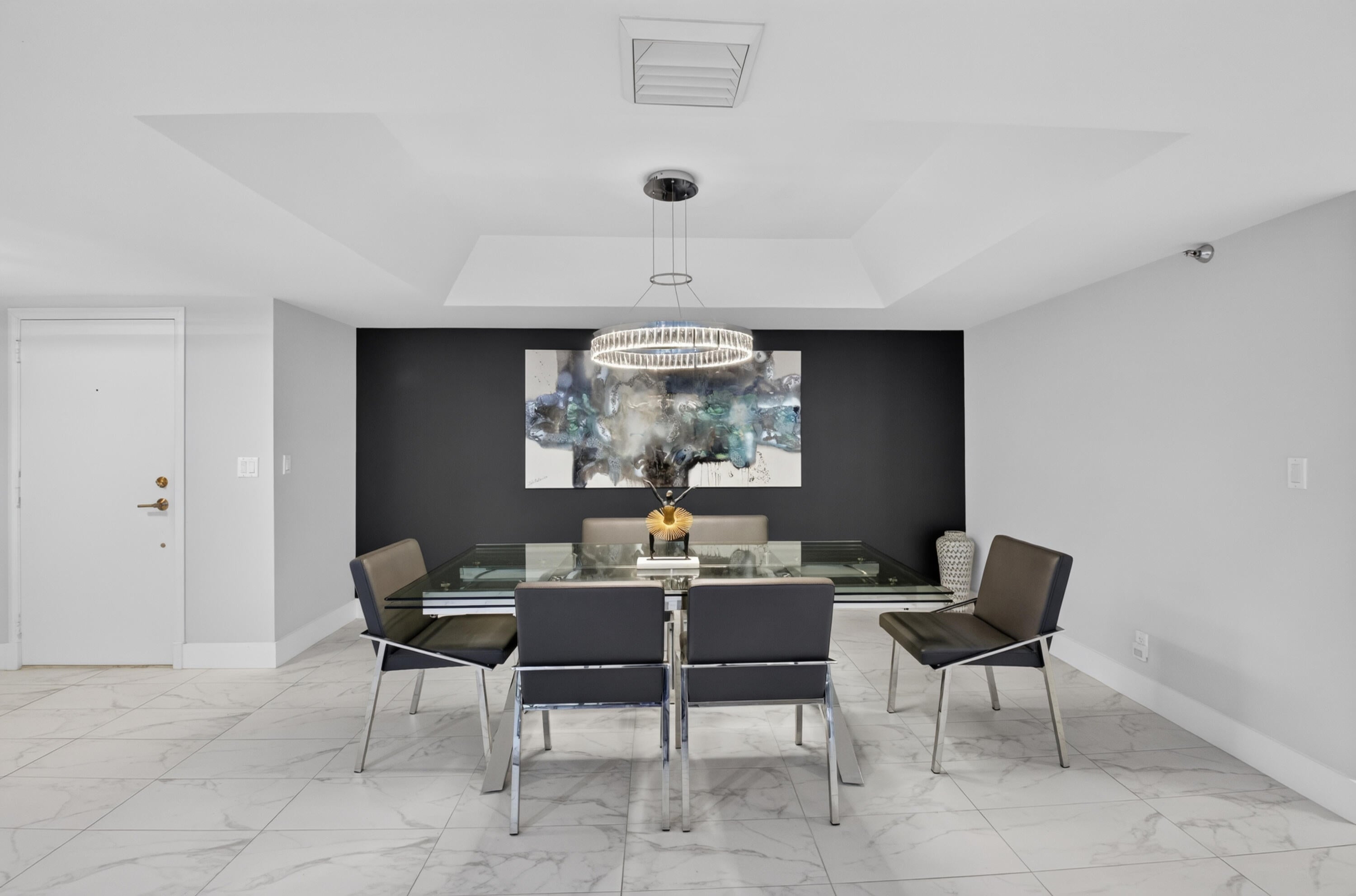 20090 Boca West Drive 317