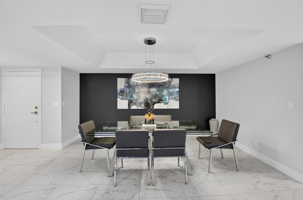 Photo of 20090 Boca West Drive #317, Boca Raton, FL 33434 (MLS # B26066565)