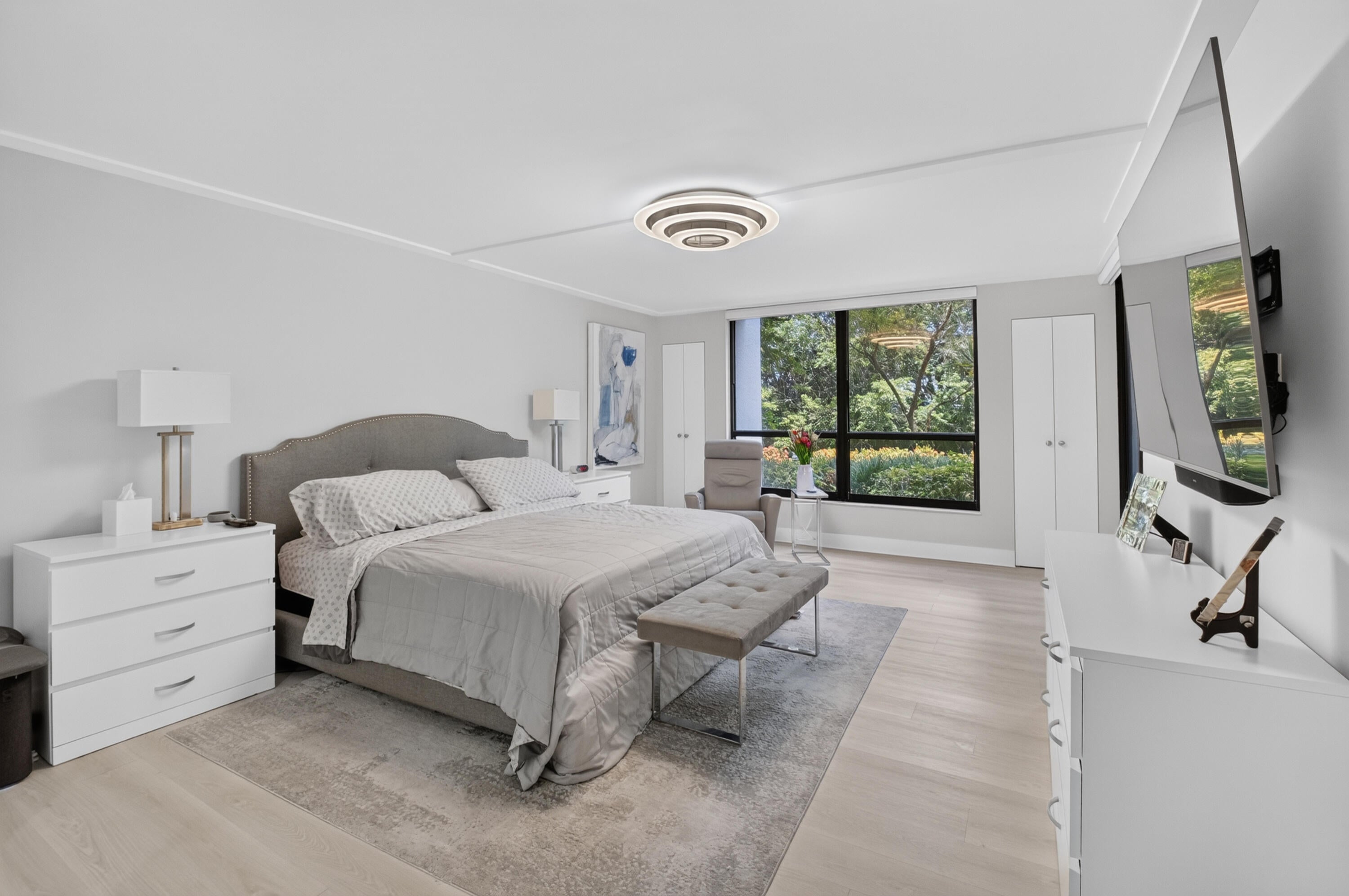 20090 Boca West Drive 317