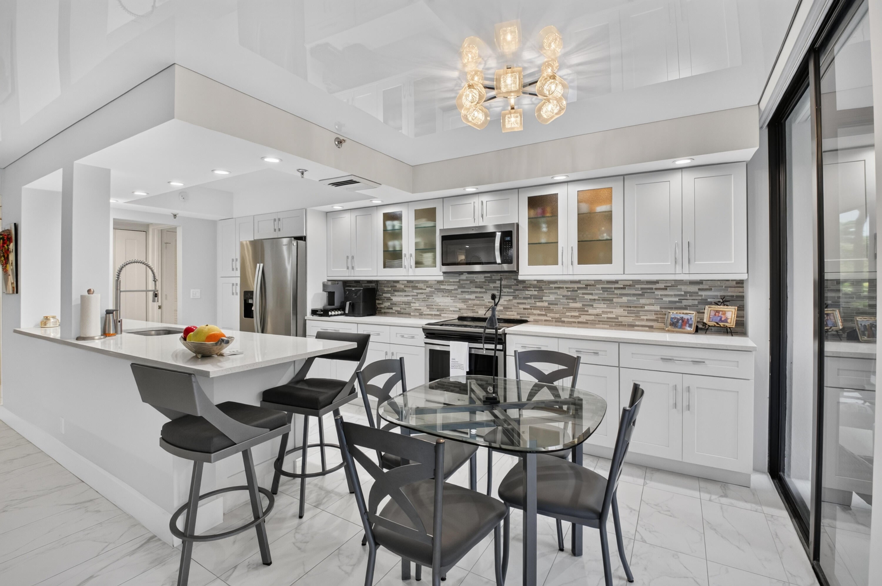 20090 Boca West Drive 317
