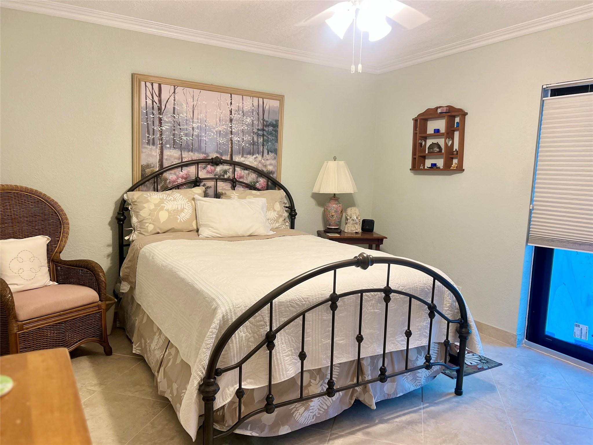 Emerald Hills CC - Residential