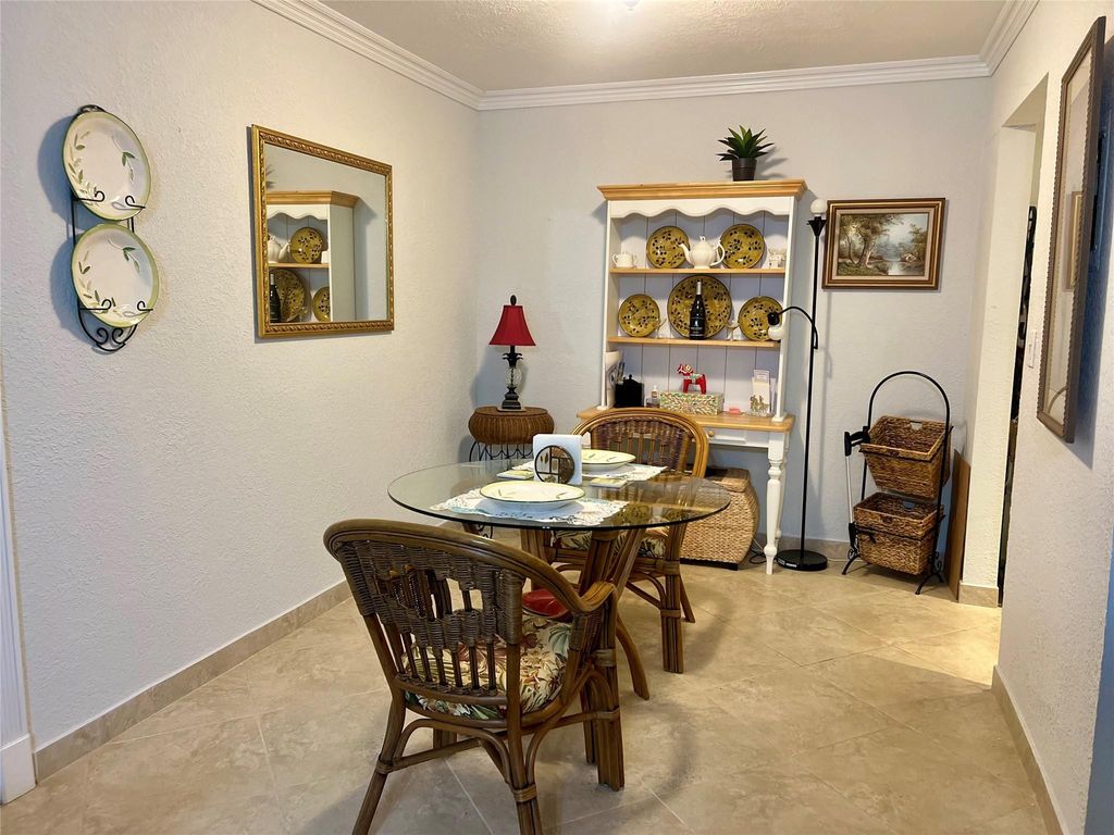 Photo of 4000 N Hills Drive #25, Hollywood, FL 33021 (MLS # F10556486)