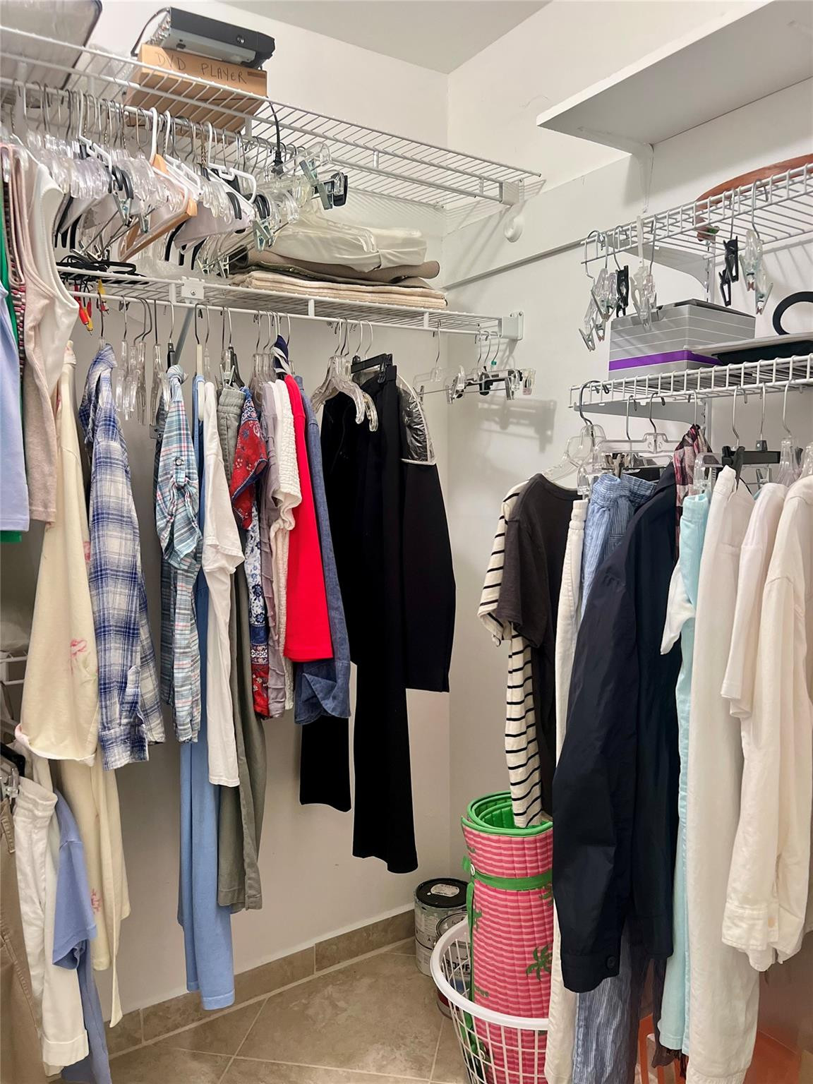 Emerald Hills CC - Residential