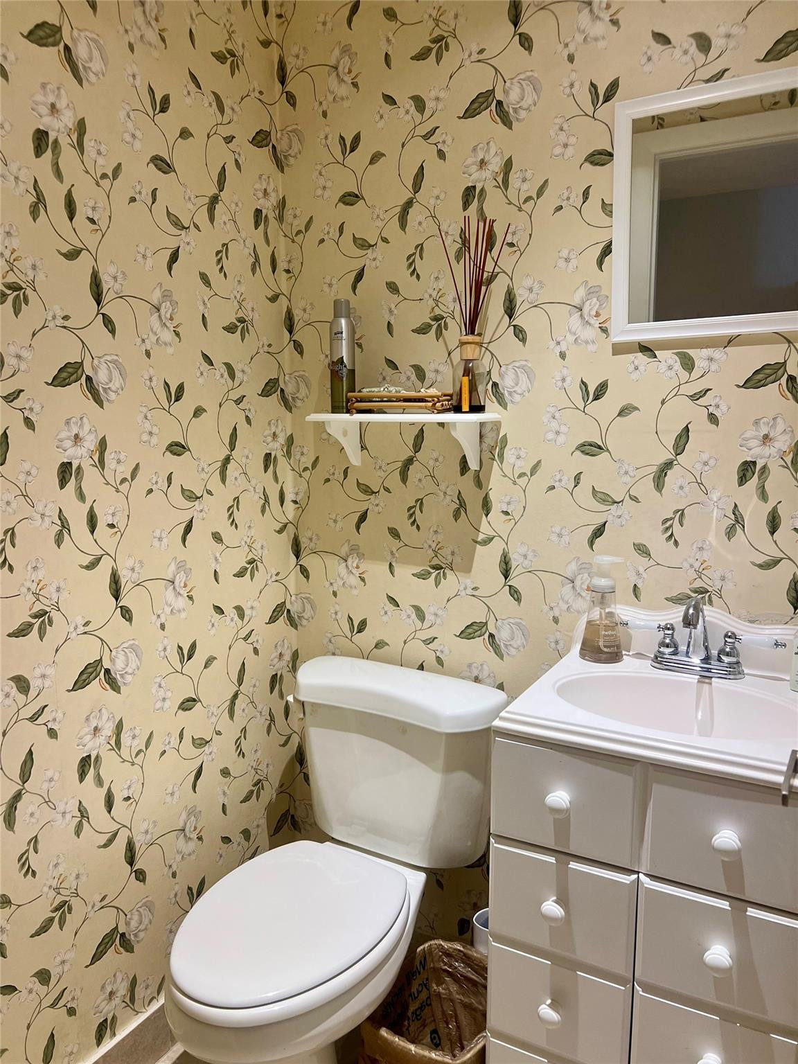 Emerald Hills CC - Residential