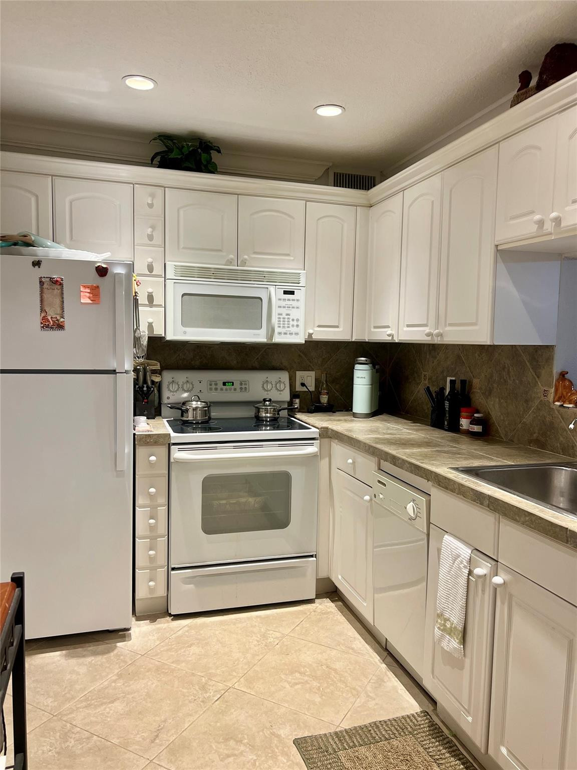 Emerald Hills CC - Residential