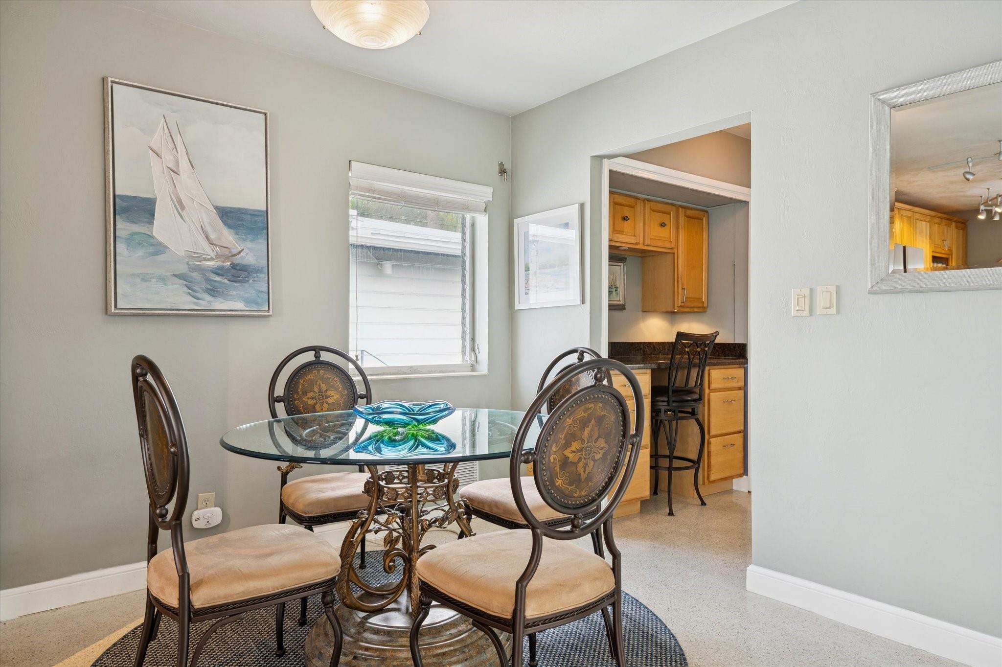 The Panama Club Condo - Residential Lease