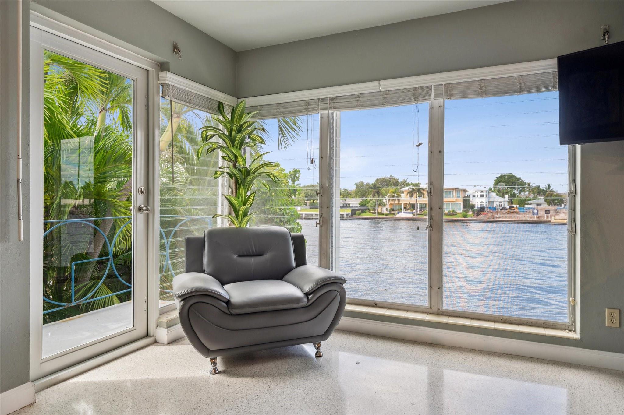 The Panama Club Condo - Residential Lease