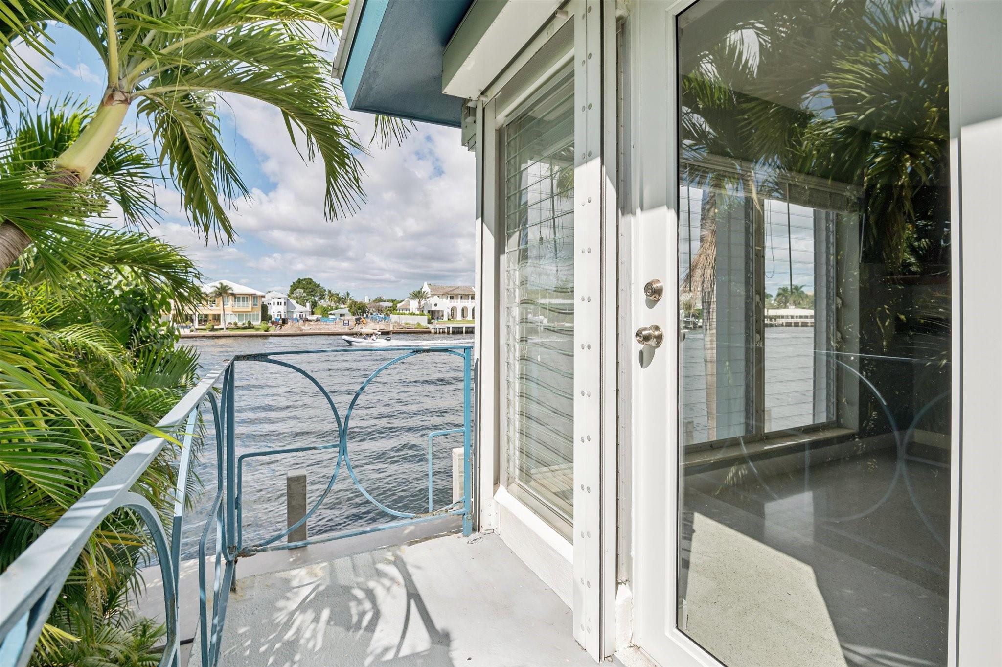 The Panama Club Condo - Residential Lease