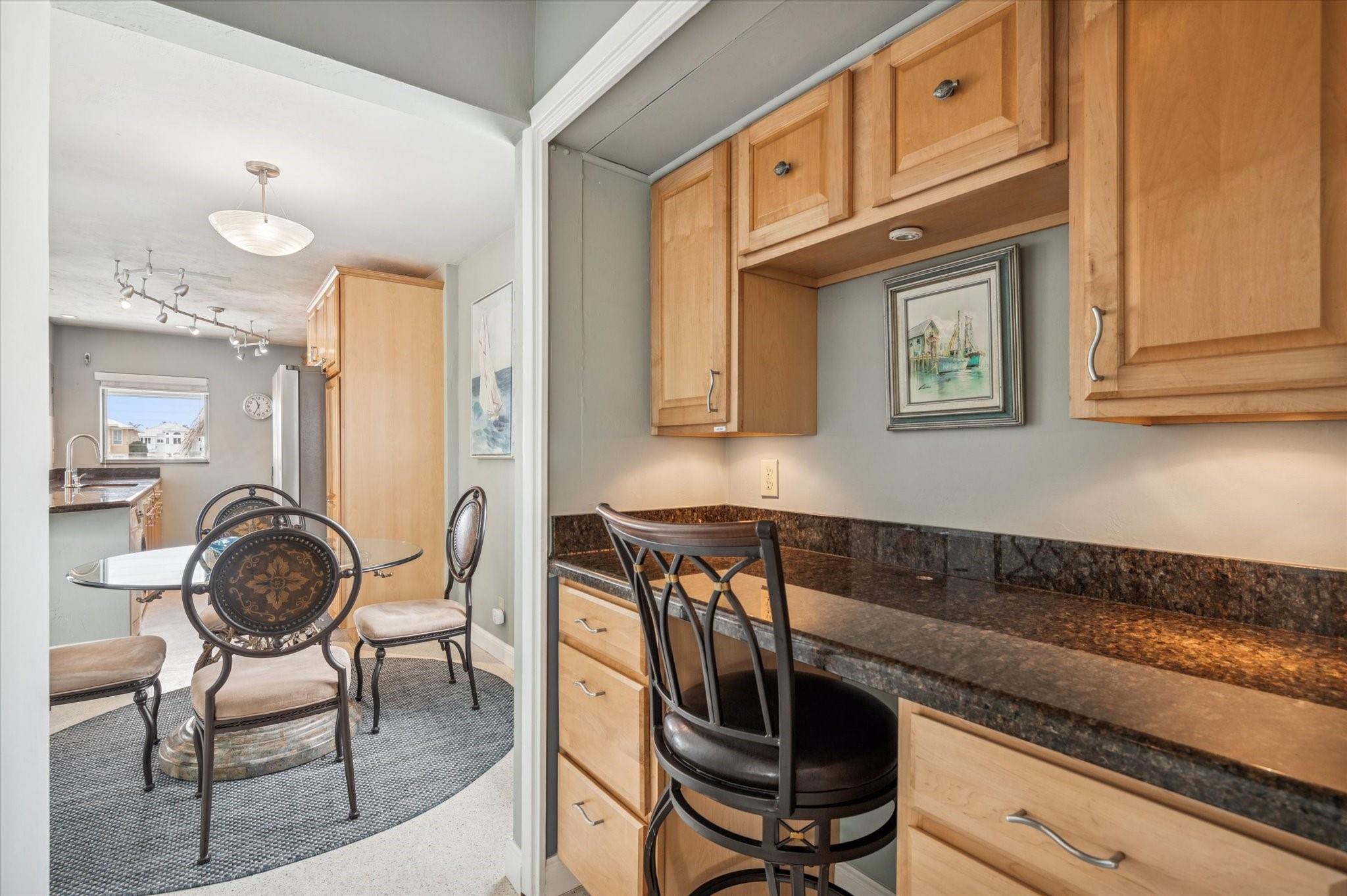 The Panama Club Condo - Residential Lease