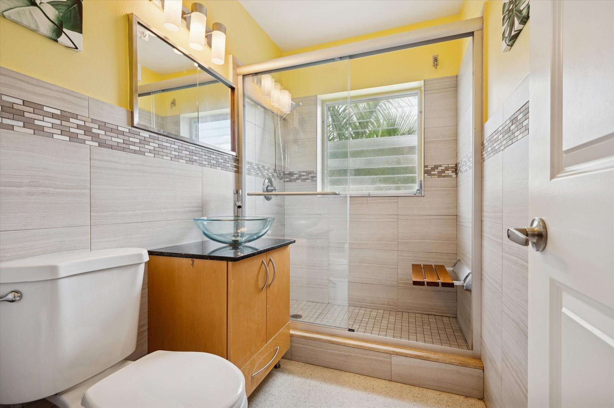 The Panama Club Condo - Residential Lease