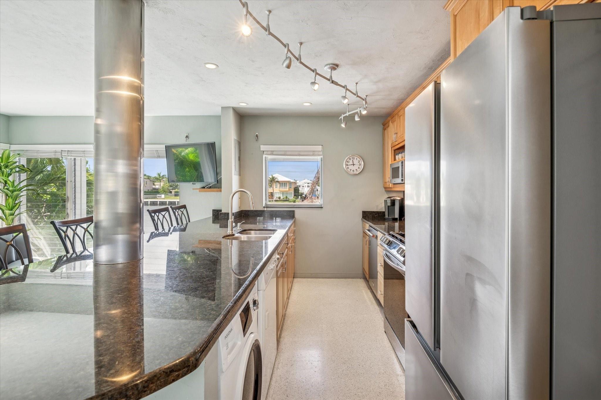 The Panama Club Condo - Residential Lease