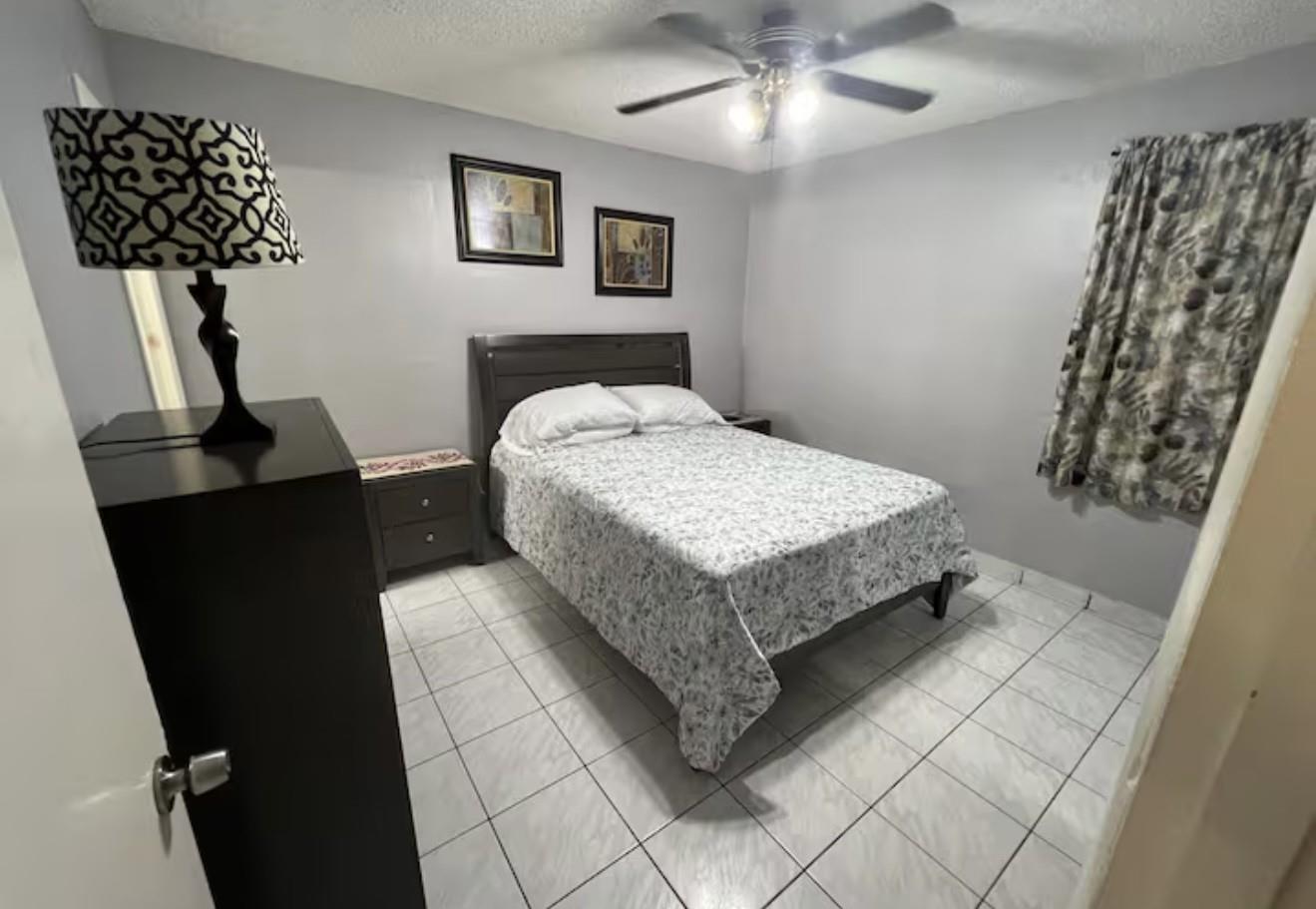Boulevard Heights Sec Ten - Residential Lease
