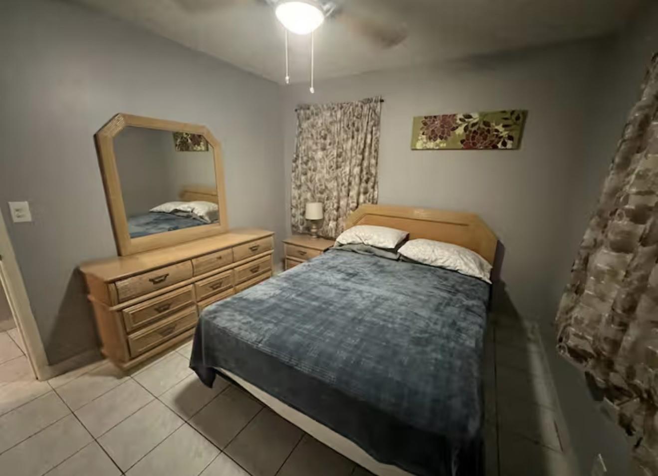Boulevard Heights Sec Ten - Residential Lease