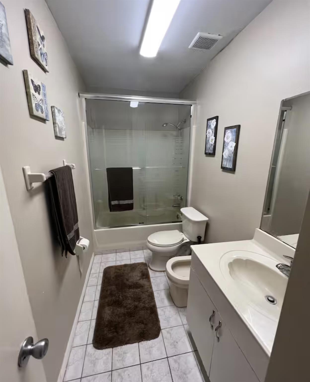 Boulevard Heights Sec Ten - Residential Lease