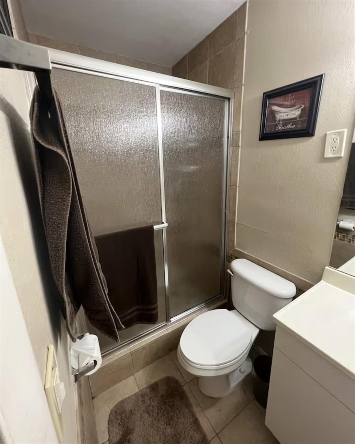 Boulevard Heights Sec Ten - Residential Lease