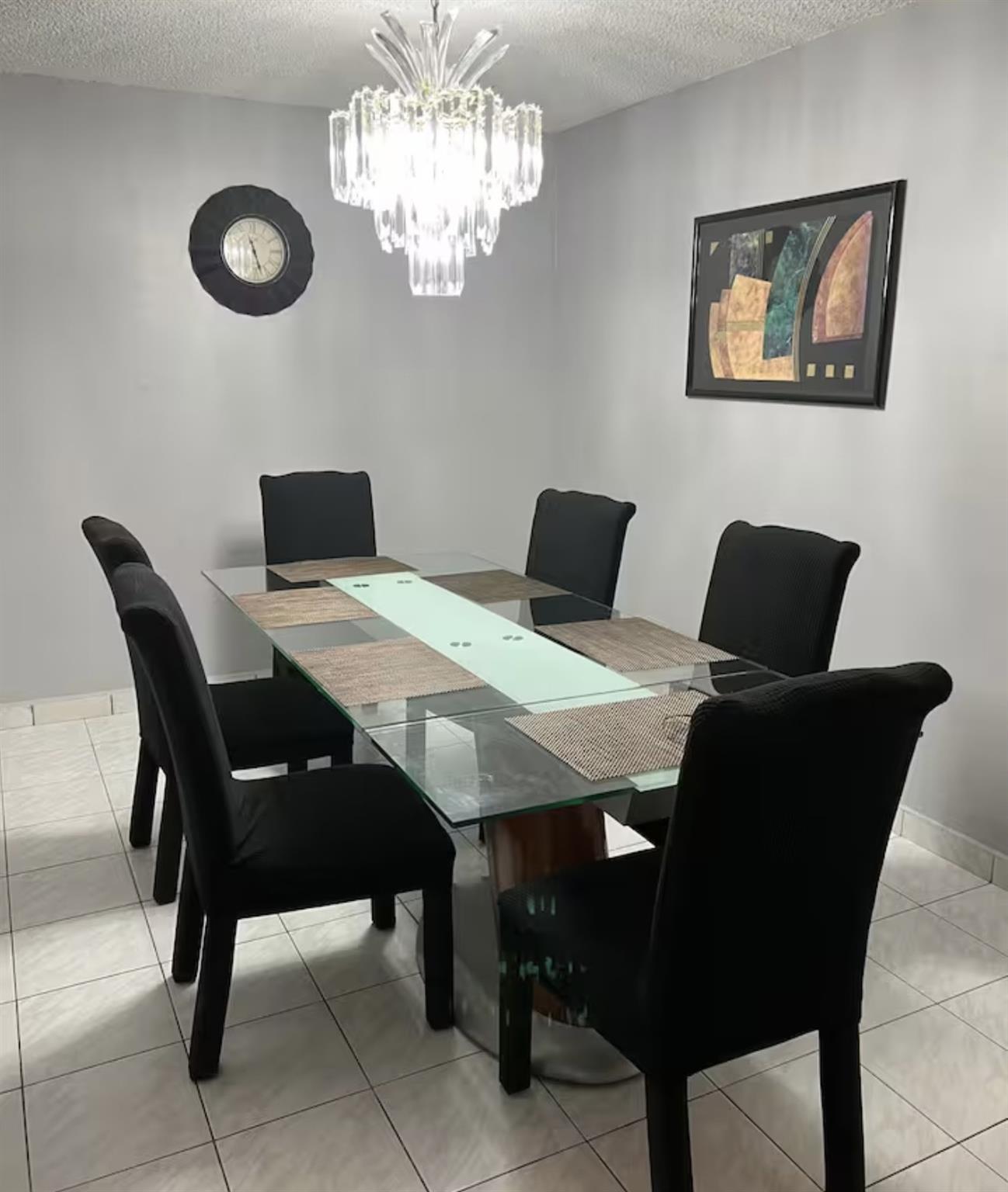 Boulevard Heights Sec Ten - Residential Lease