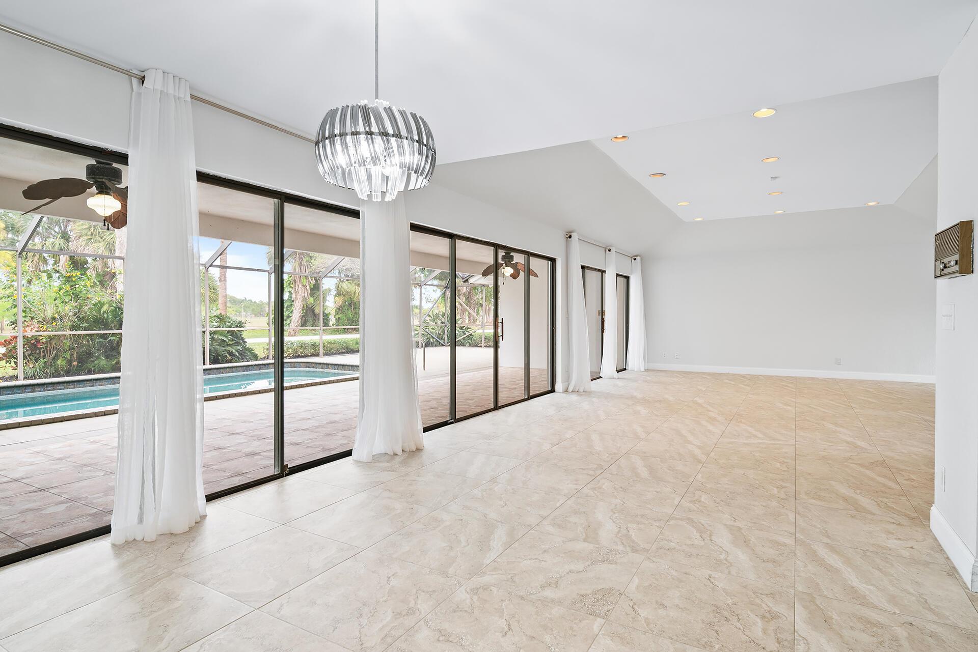 125 Sandpiper Avenue