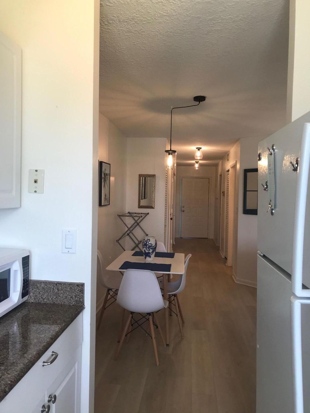 Photo of 353 S Us Highway 1 #D203, Jupiter, FL 33477 (MLS # B26014238)