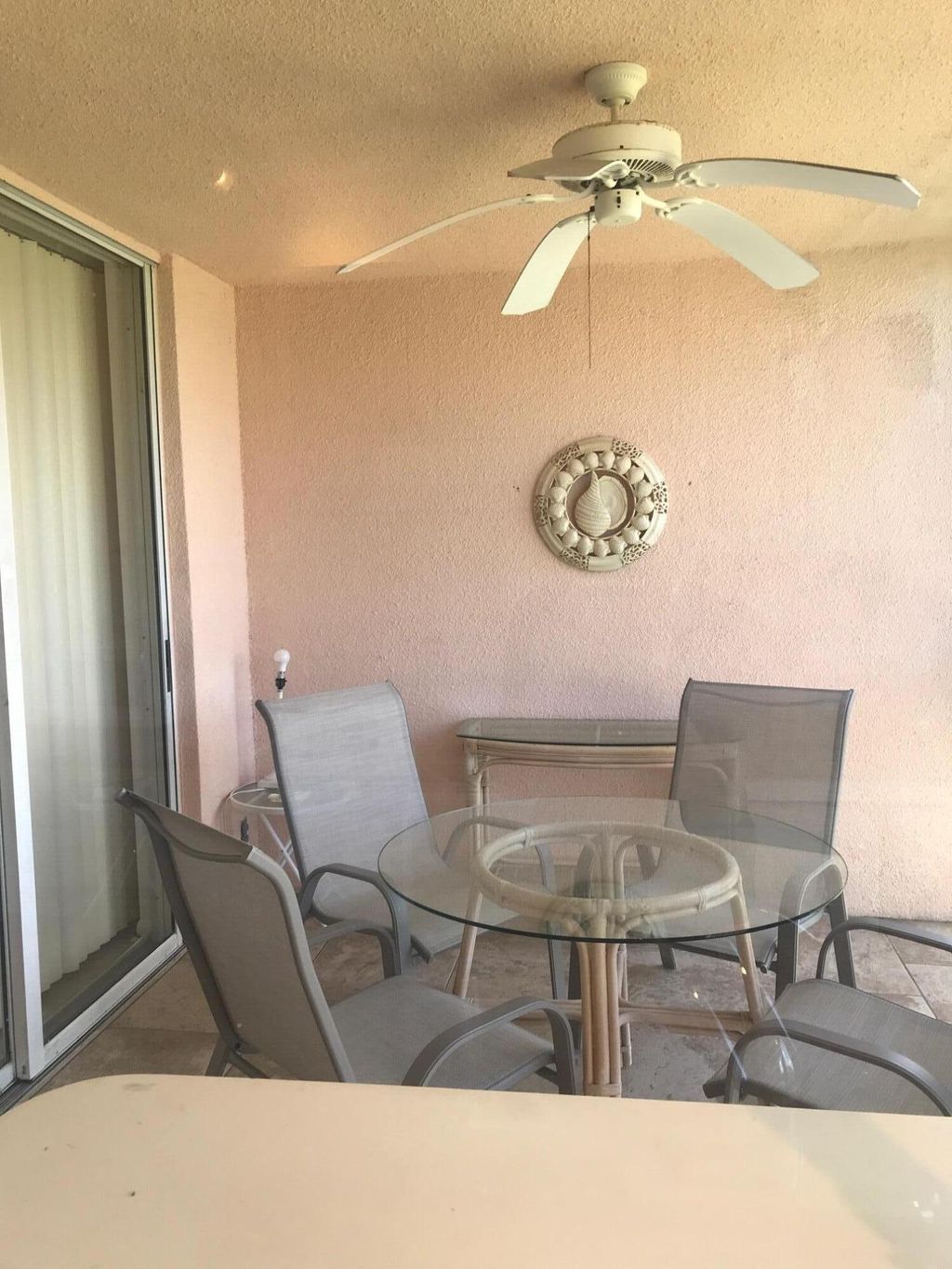 Photo of 353 S Us Highway 1 #D203, Jupiter, FL 33477 (MLS # B26014238)