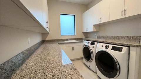 Tiny photo for 17179 Ludovica Lane, Boca Raton, FL 33496 (MLS # B26067267)