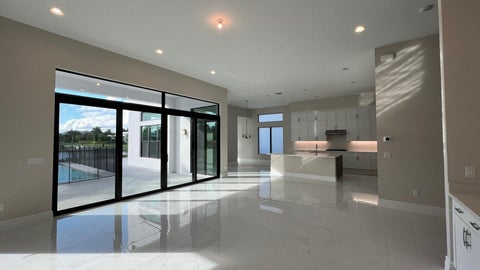 Tiny photo for 17179 Ludovica Lane, Boca Raton, FL 33496 (MLS # B26067267)