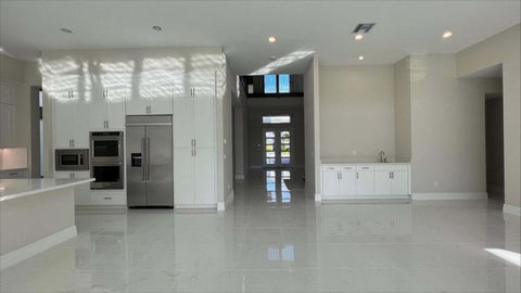 Tiny photo for 17179 Ludovica Lane, Boca Raton, FL 33496 (MLS # B26067267)