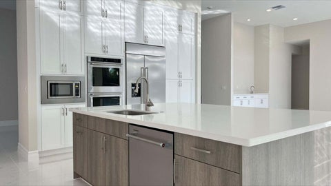 Tiny photo for 17179 Ludovica Lane, Boca Raton, FL 33496 (MLS # B26067267)