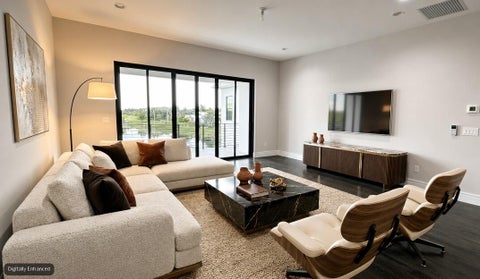 Tiny photo for 17179 Ludovica Lane, Boca Raton, FL 33496 (MLS # B26067267)