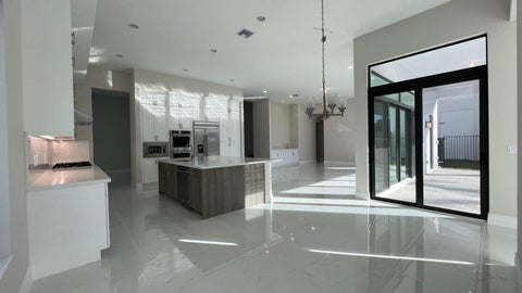Tiny photo for 17179 Ludovica Lane, Boca Raton, FL 33496 (MLS # B26067267)