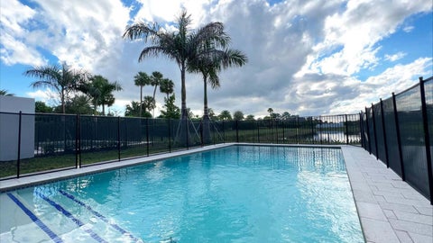Tiny photo for 17179 Ludovica Lane, Boca Raton, FL 33496 (MLS # B26067267)