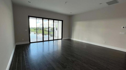 Tiny photo for 17179 Ludovica Lane, Boca Raton, FL 33496 (MLS # B26067267)