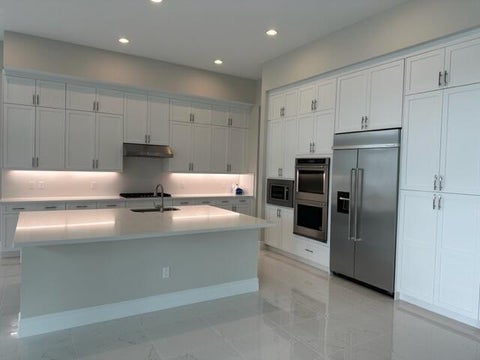 Tiny photo for 17179 Ludovica Lane, Boca Raton, FL 33496 (MLS # B26067267)