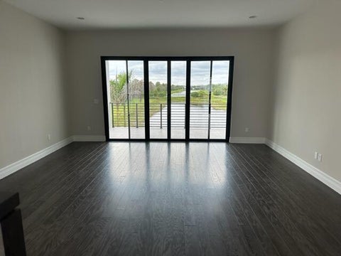 Tiny photo for 17179 Ludovica Lane, Boca Raton, FL 33496 (MLS # B26067267)