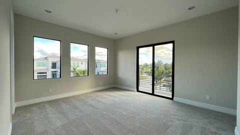Tiny photo for 17179 Ludovica Lane, Boca Raton, FL 33496 (MLS # B26067267)