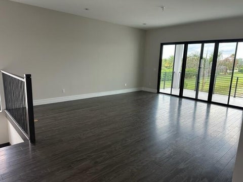 Tiny photo for 17179 Ludovica Lane, Boca Raton, FL 33496 (MLS # B26067267)