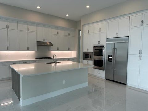Tiny photo for 17179 Ludovica Lane, Boca Raton, FL 33496 (MLS # B26067267)