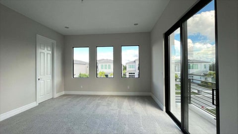 Tiny photo for 17179 Ludovica Lane, Boca Raton, FL 33496 (MLS # B26067267)