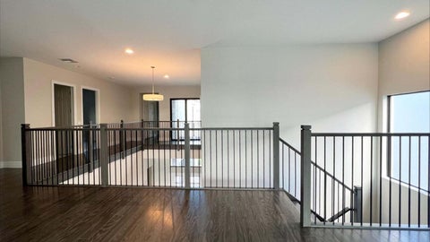 Tiny photo for 17179 Ludovica Lane, Boca Raton, FL 33496 (MLS # B26067267)
