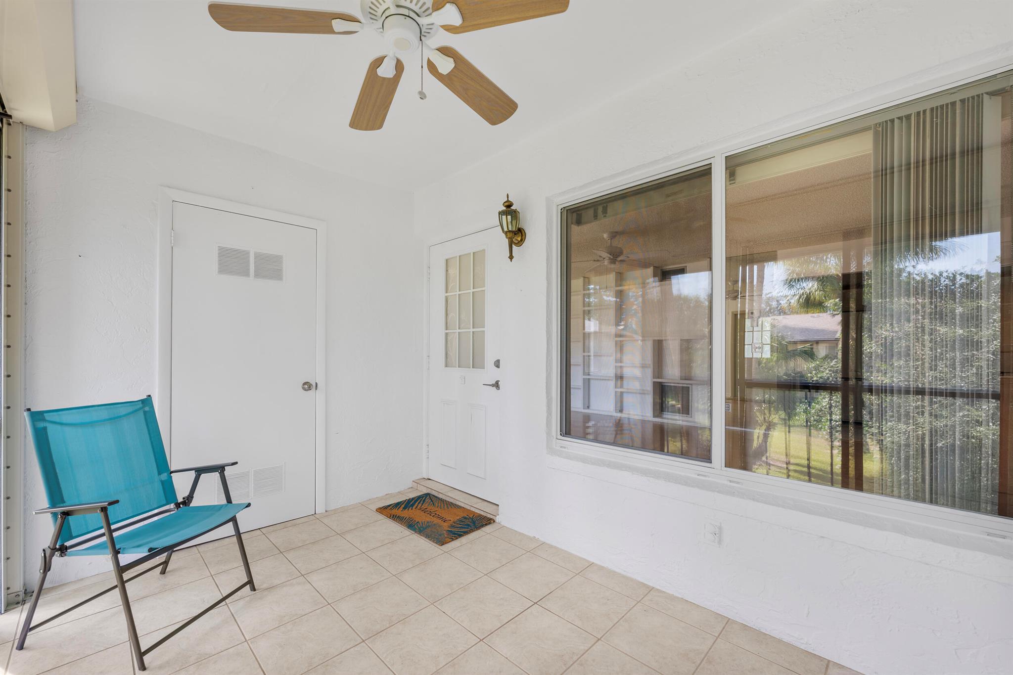313 Pine Ridge Circle C2