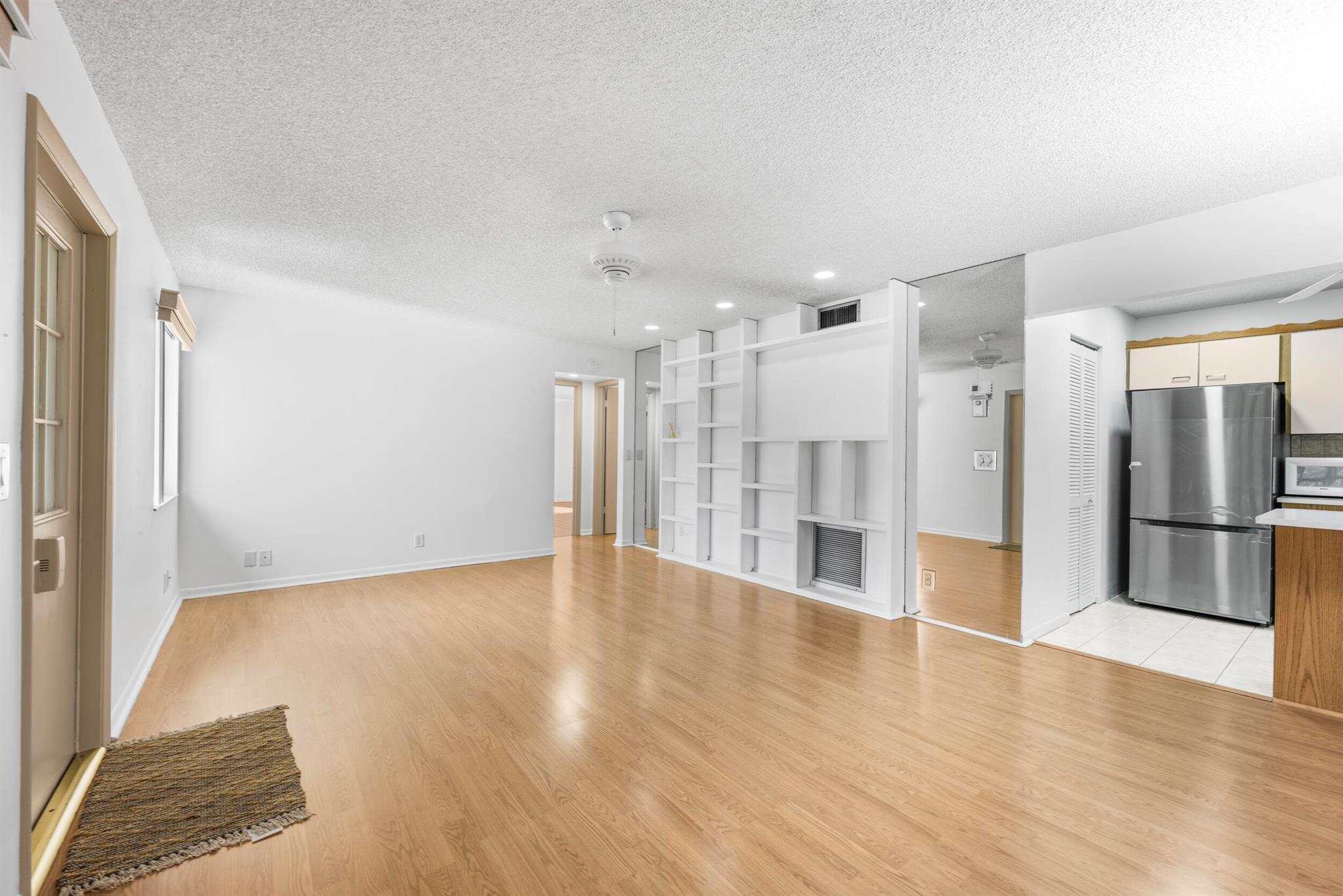 313 Pine Ridge Circle C2