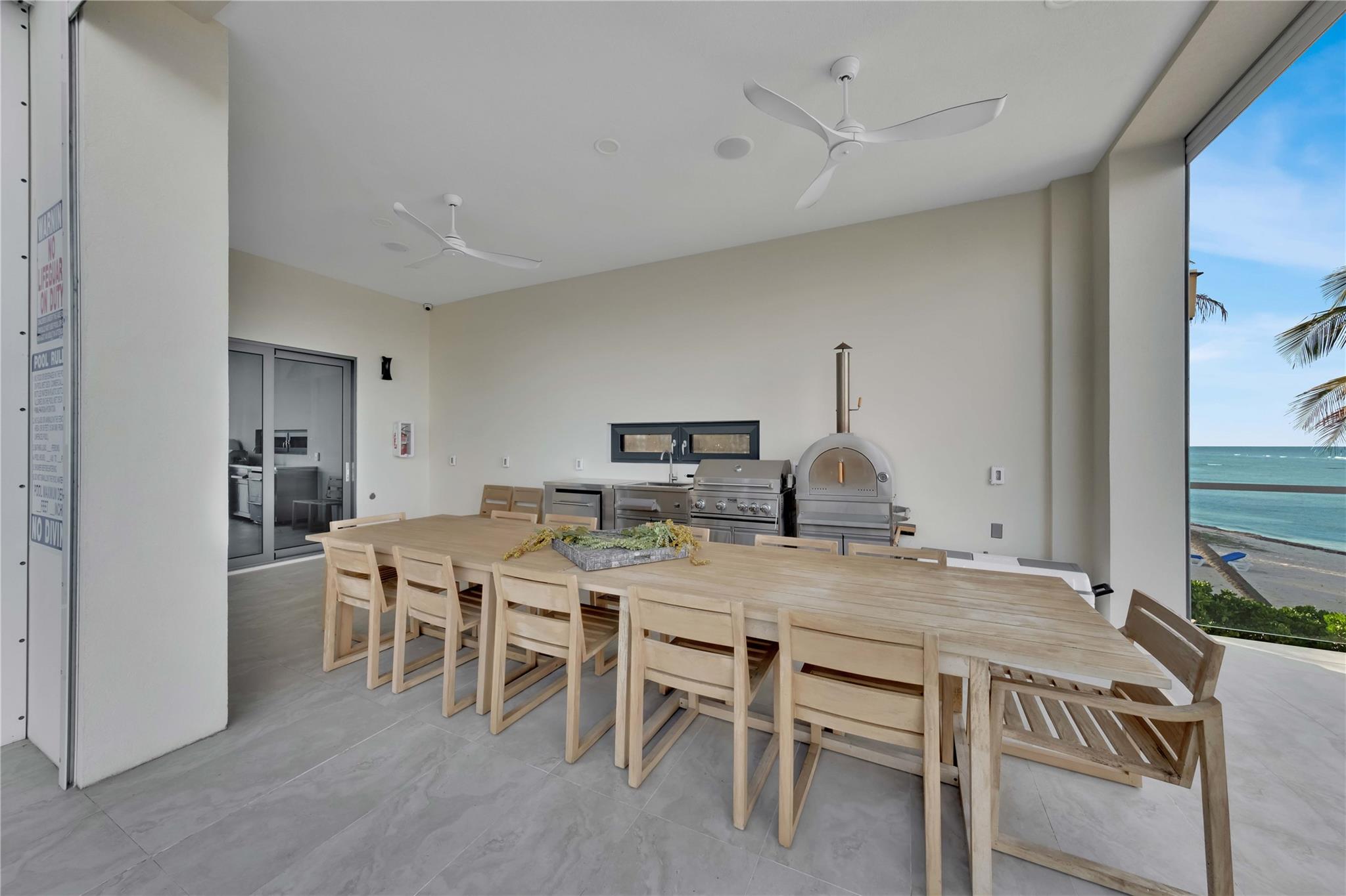 Timeless Paradise, Rum Point - Residential